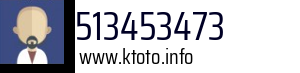 513453473
