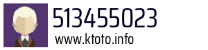 513455023