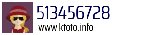 513456728