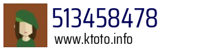 513458478