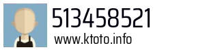 513458521