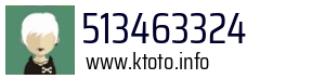 513463324