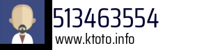 513463554