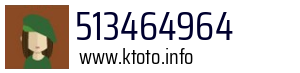 513464964