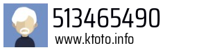 513465490