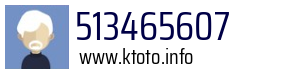 513465607