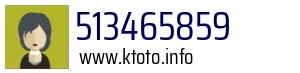513465859