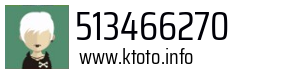 513466270