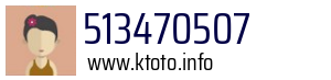 513470507