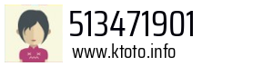 513471901