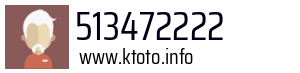 513472222