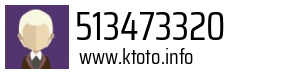 513473320