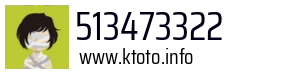 513473322