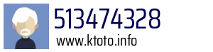 513474328