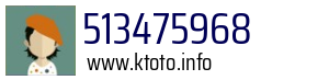 513475968