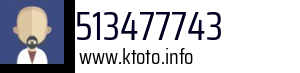 513477743