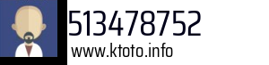 513478752