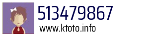 513479867