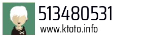 513480531