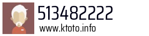 513482222