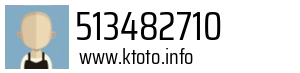 513482710