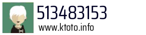 513483153