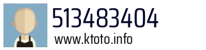 513483404
