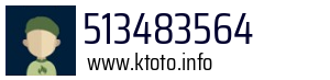 513483564