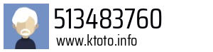 513483760