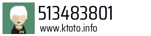 513483801