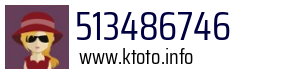 513486746