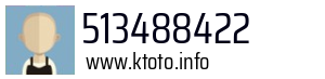 513488422