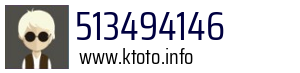 513494146
