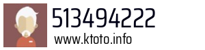 513494222