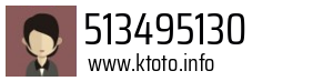 513495130