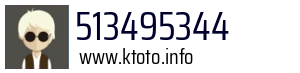 513495344