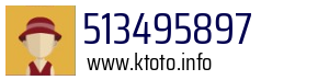 513495897