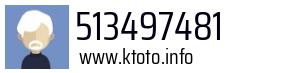 513497481
