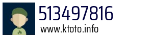 513497816