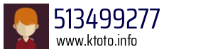 513499277