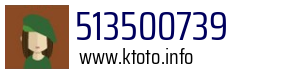 513500739
