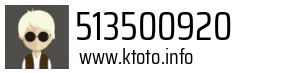 513500920