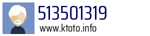 513501319