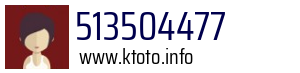 513504477