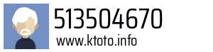 513504670