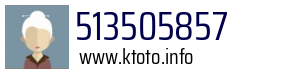 513505857