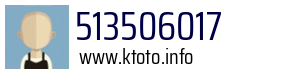 513506017
