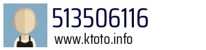 513506116