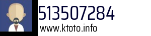 513507284