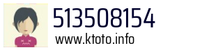 513508154